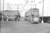 402 - Bexleyheath depot