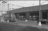 403 - Bexleyheat depot