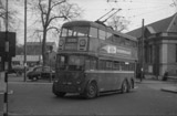 404 - Market Street, Dartford