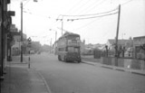 405 - Erith, West Street