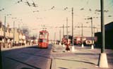 bxd - Bexleyheath depot