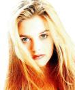 Alicia Silverstone