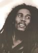 BOB MARLEY- THANKS TO DENIZ