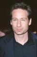 David Duchovny