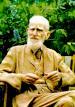 George Bernard Shaw