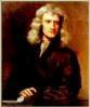 Isaac Newton