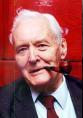 Tony Benn